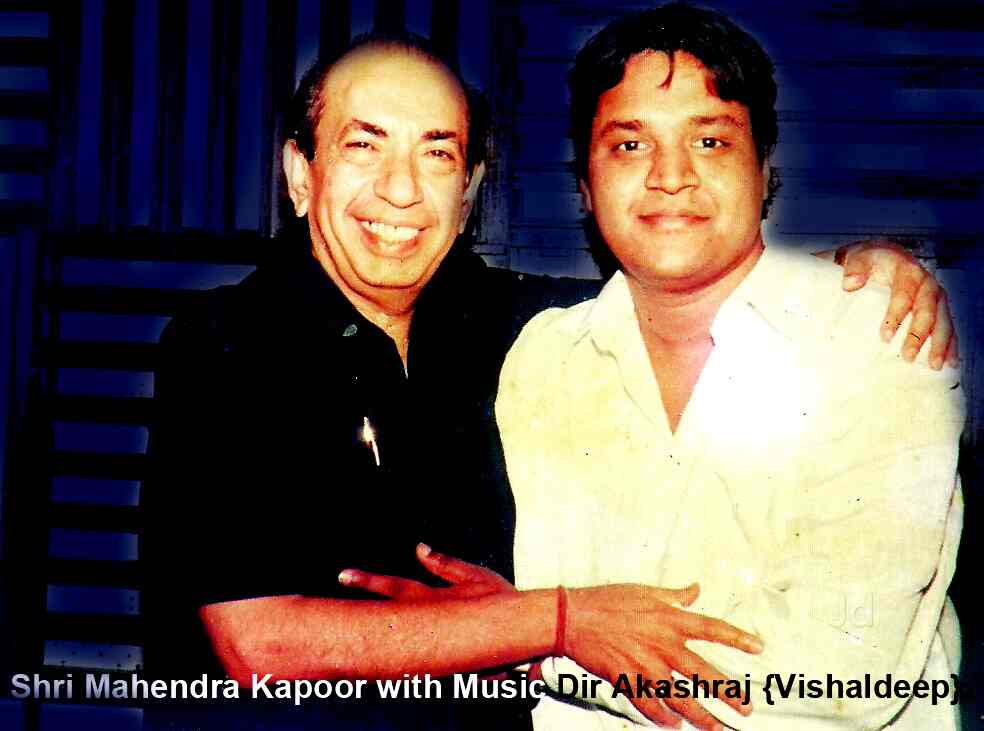 Top Vocal Music Classes in Palghar City, Palghar Singing Classes in