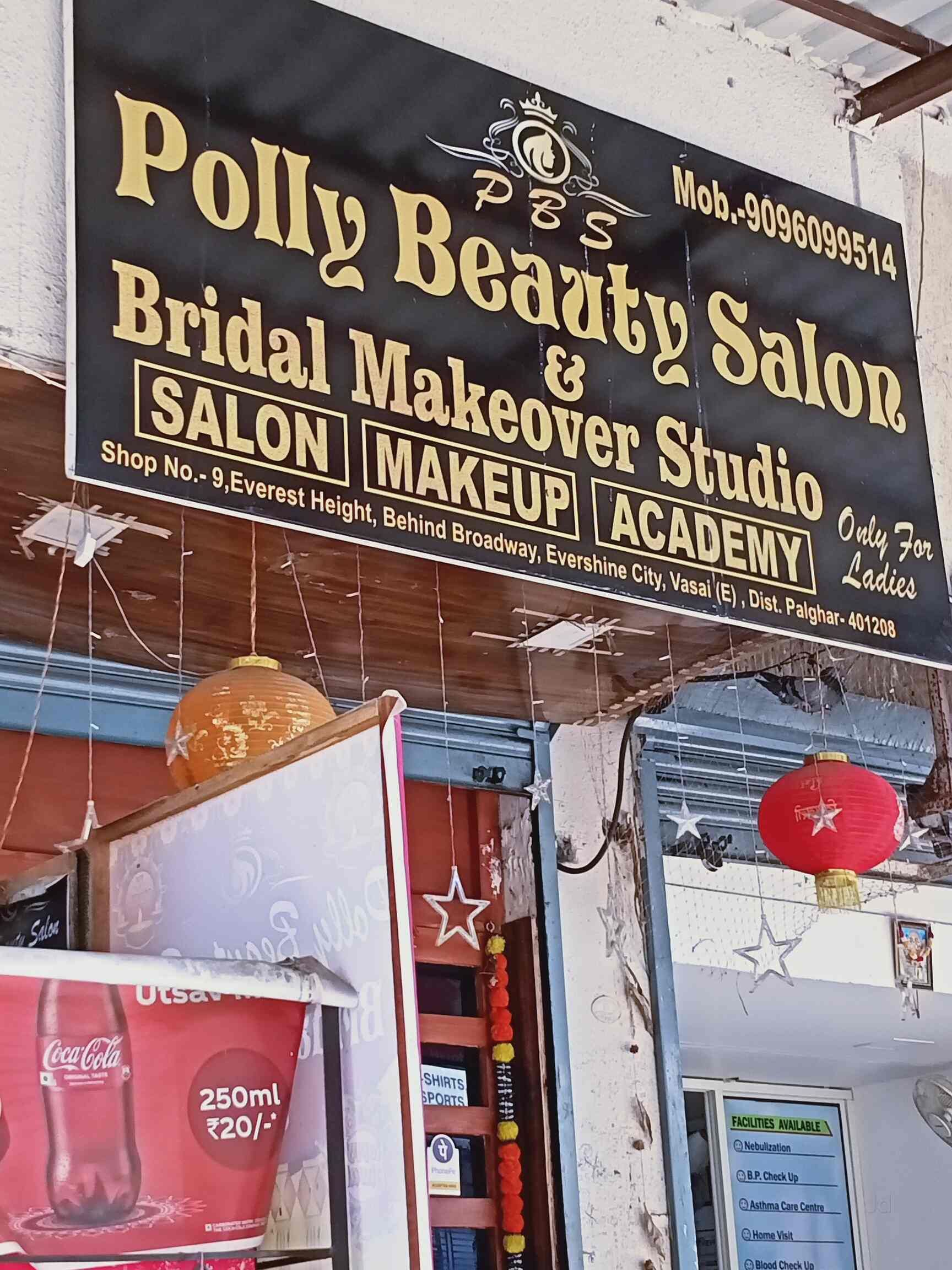 Great Salons Near Me - uxmm26m