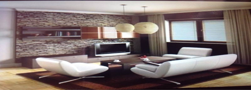 Vinay Home Decoration Nalasopara East Home Decorative Item Delectable Home Decorative Item Vinay Home Decoration Nalasopara East Home Decorative Item Delectable Home Decorative Item