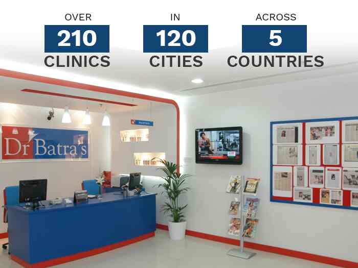 Top 30 Thyroid Specialists in Virar West, Mumbai Best Thyroid Doctors