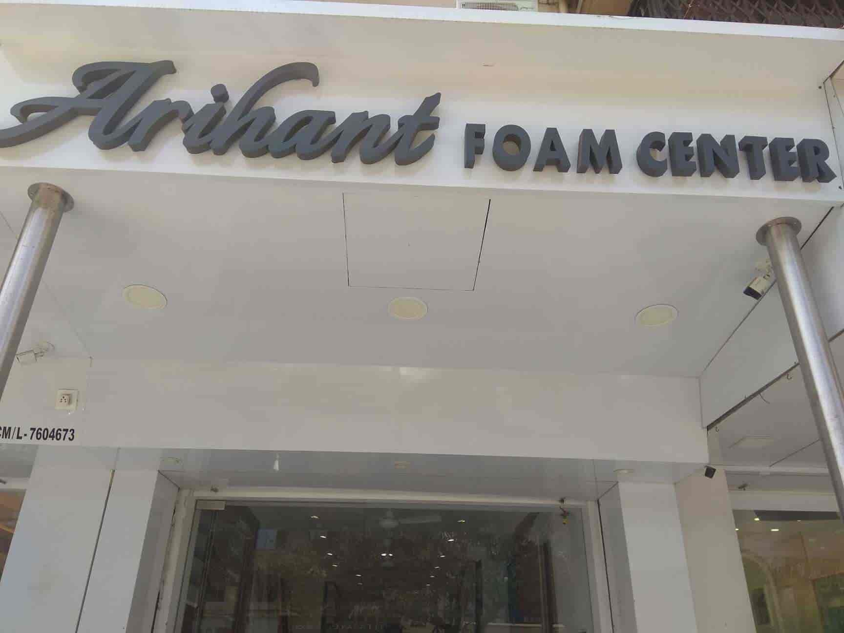 arihant-foam-centre-vasai-west-wall-paper-dealers-in-palghar-mumbai