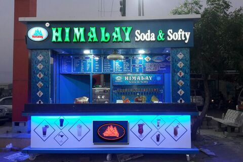 himalaya soda flavour price
