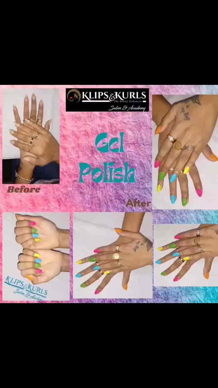 Klips & Kurls in Vasai East,Mumbai Best Skin Care Clinics in Mumbai Justdial