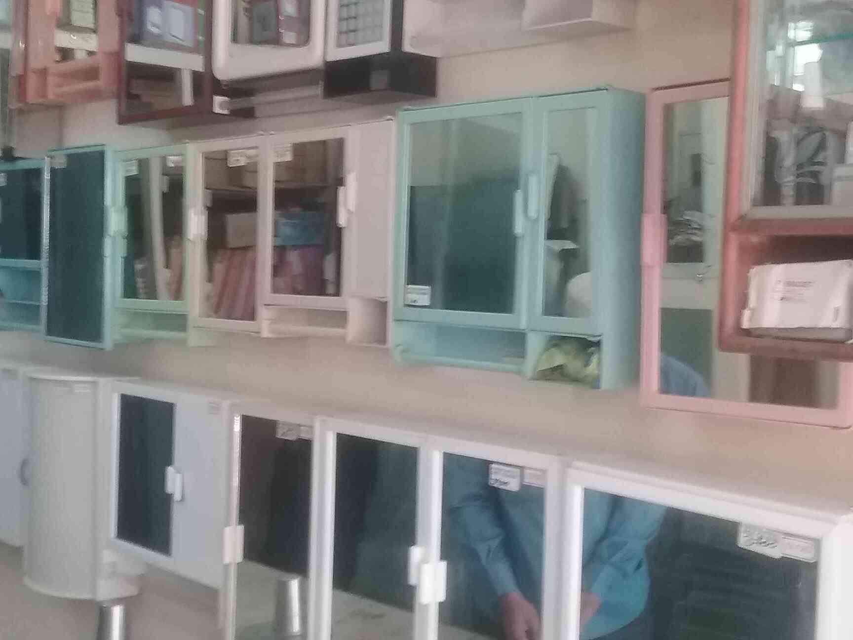 Top Saint Gobain Glass Dealers in Mumbai Best Saint Gobain Glass