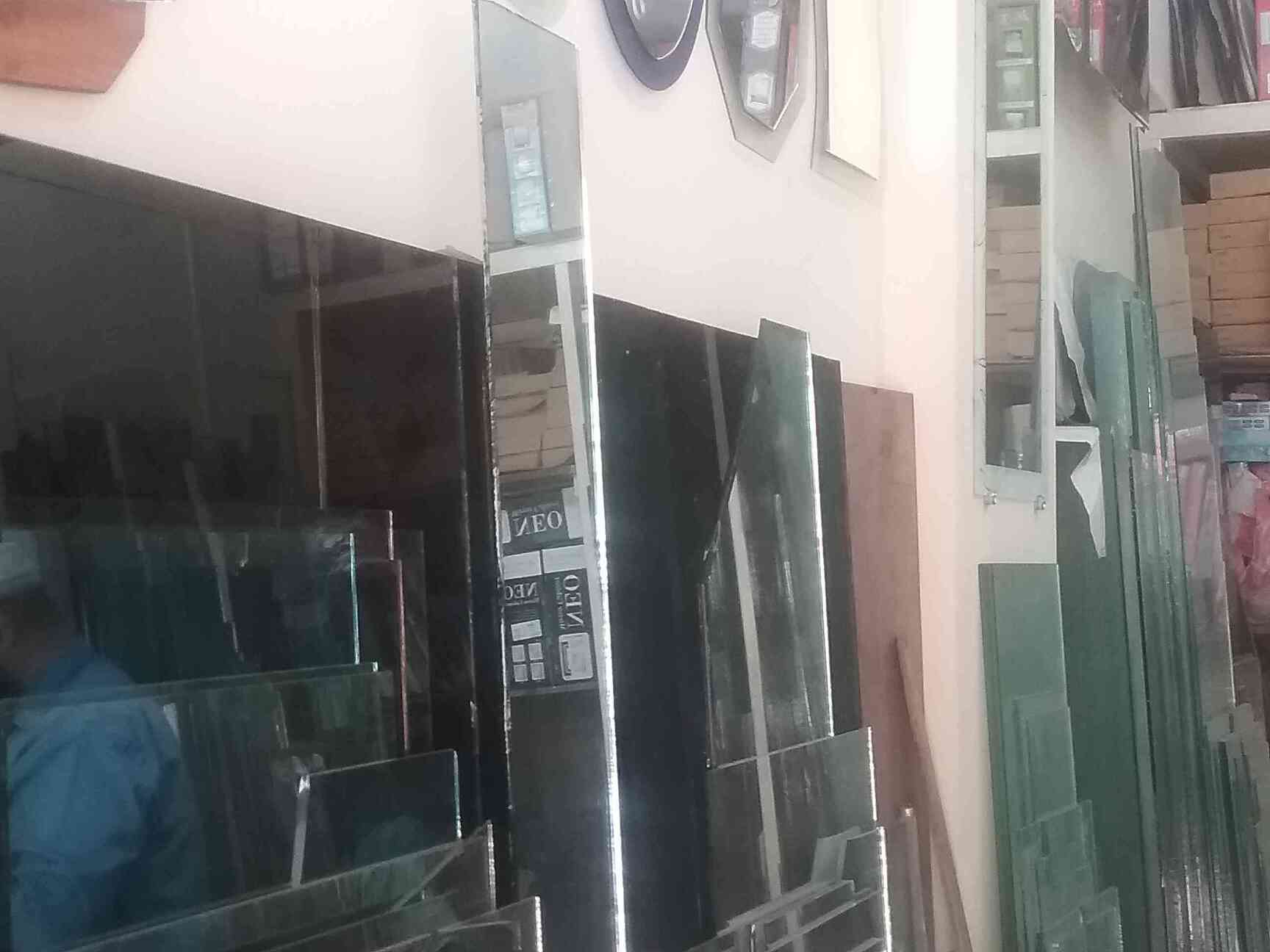 Top Saint Gobain Glass Dealers in Mumbai Best Saint Gobain Glass