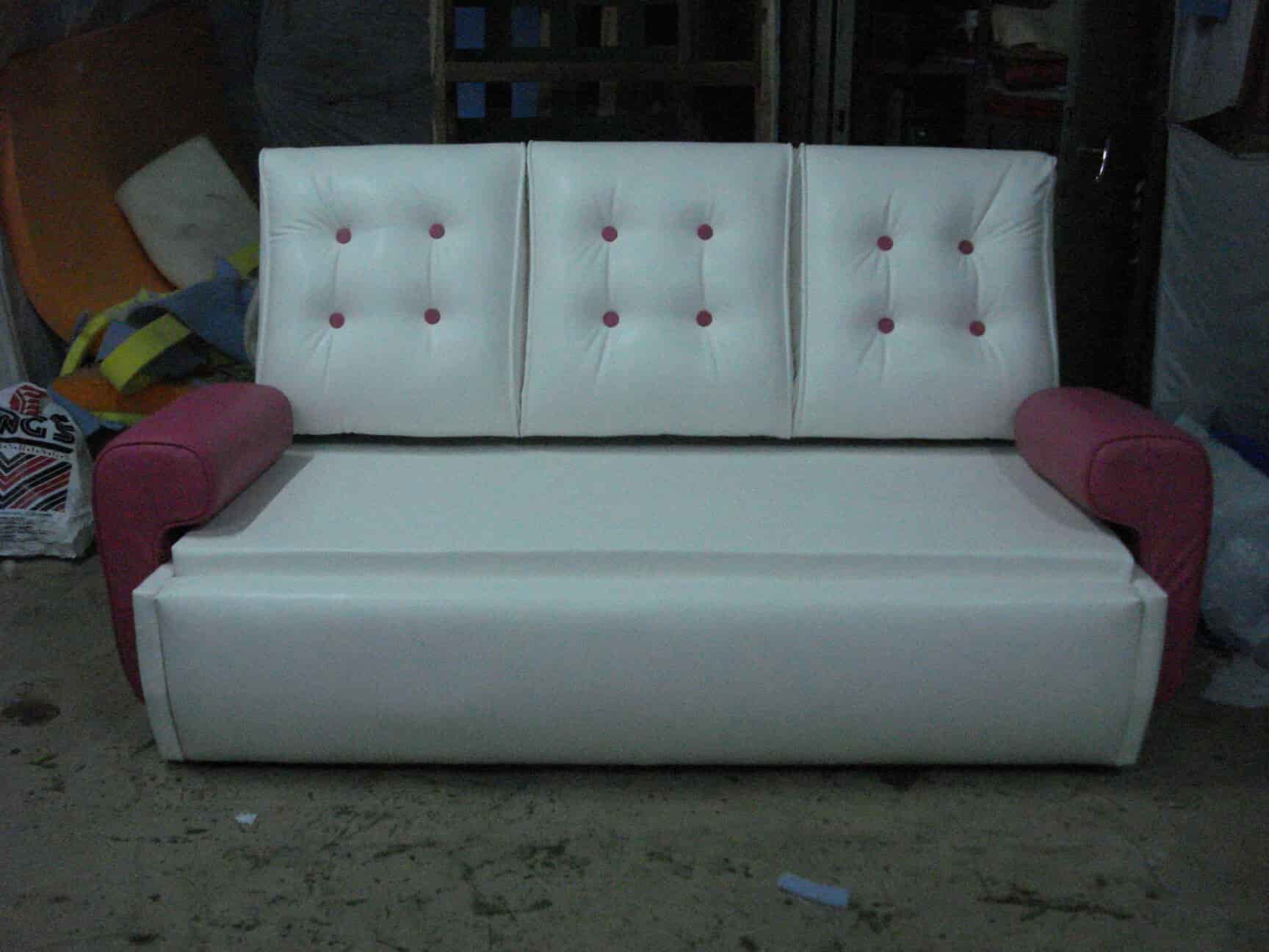 Top Furniture Manufacturers in Vasai East, Palghar फर्नीचर मनुफक्चरर्स, वसई ईस्ट , पालघर near