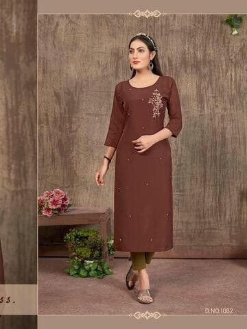 Ramdev Kurti Patiala House in Virar East Palghar Best Kurta Retailers near me in Palghar Justdial