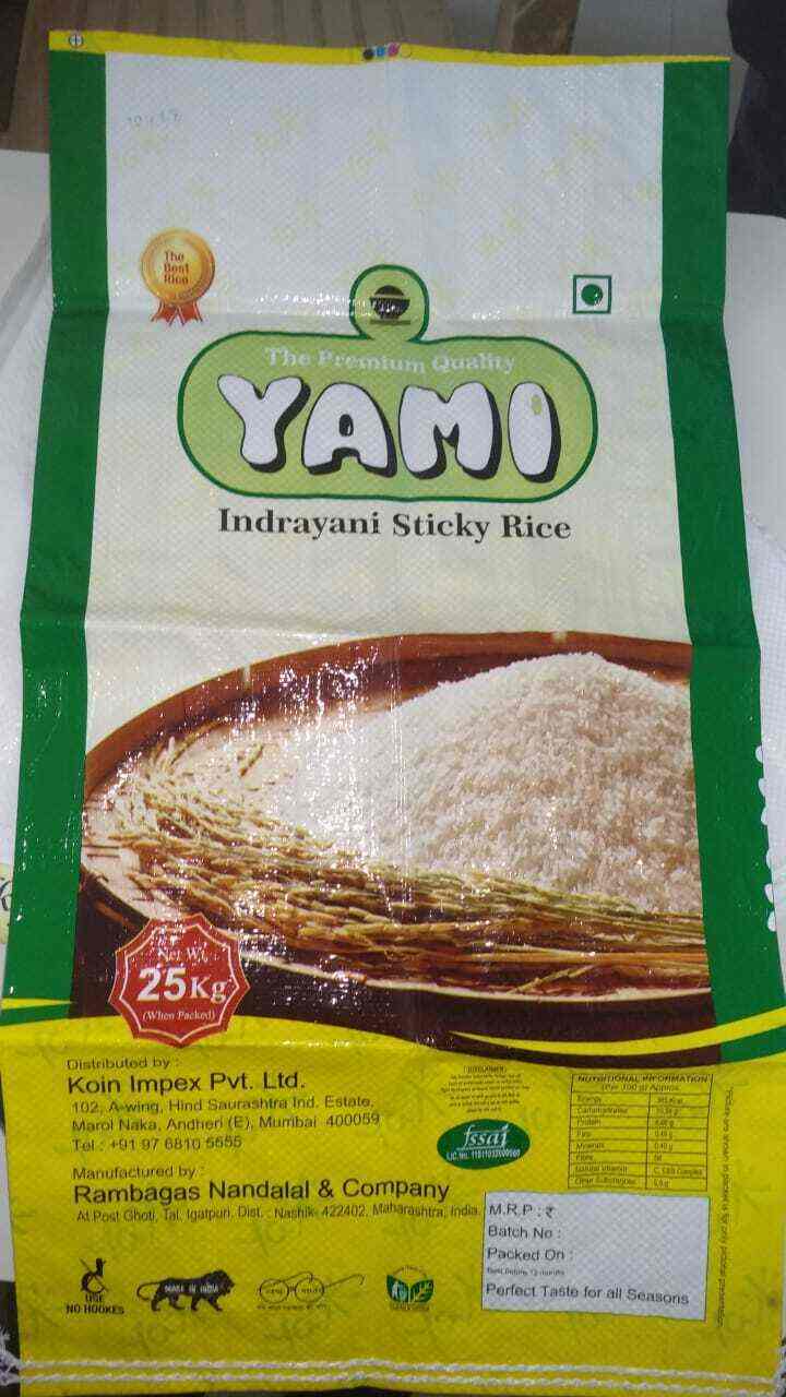 Discover 83+ bopp bags manufacturer in mumbai in.duhocakina