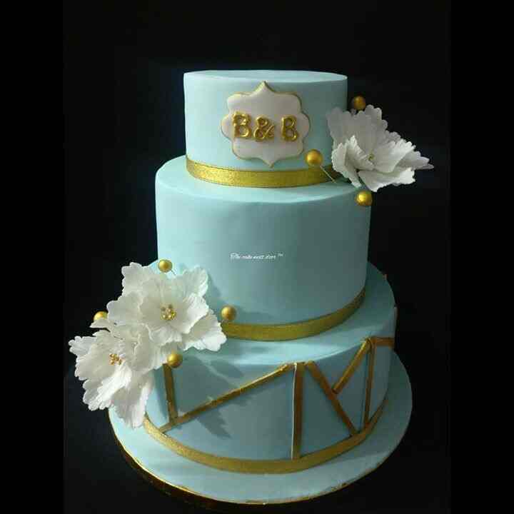 Update 139+ cake next door vasai super hot awesomeenglish.edu.vn