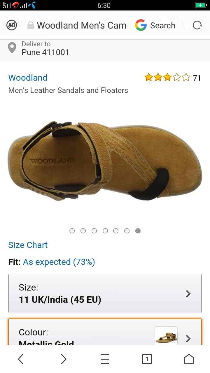 Style King Footwear in Virar West,Mumbai Best Shoe Wholesalers in Mumbai Justdial