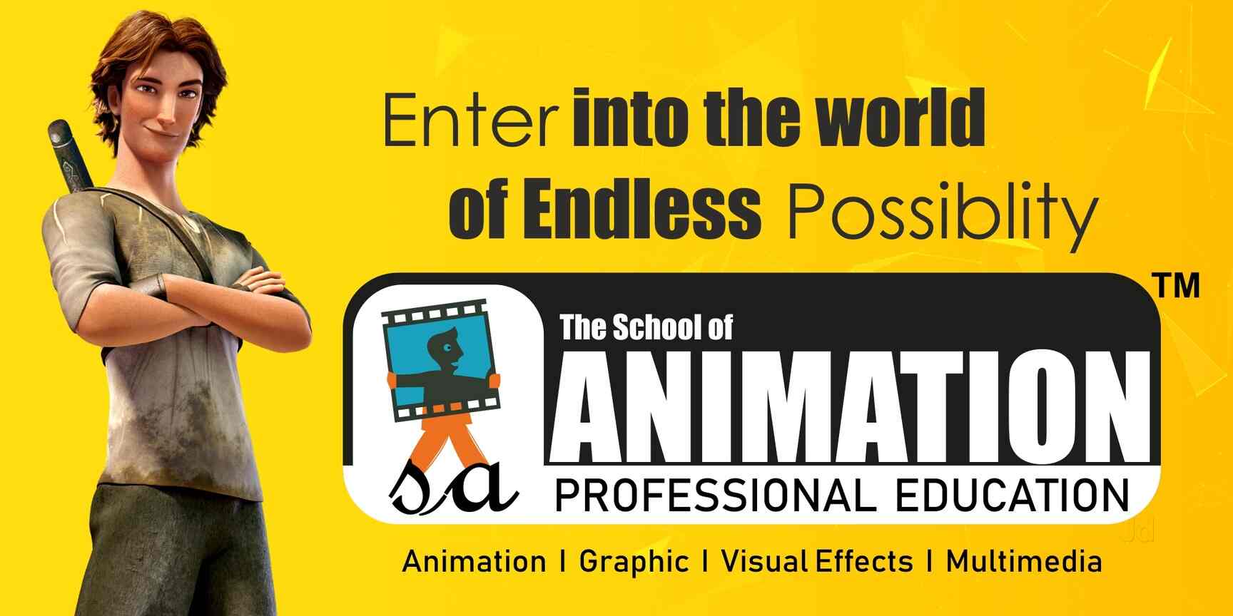 The School Of Animation Education in Nalasopara West - Best Computer Training Institutes in Mumbai - Justdial The School Of Animation Education in Nalasopara West - Best Computer Training Institutes in Mumbai - Justdial