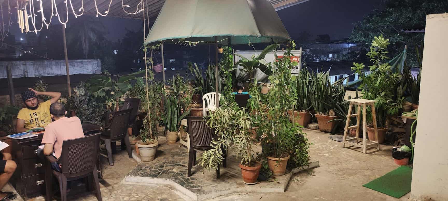 Top Libraries in Gawad WadiVirar East, Palghar Best Public Libraries near me Justdial