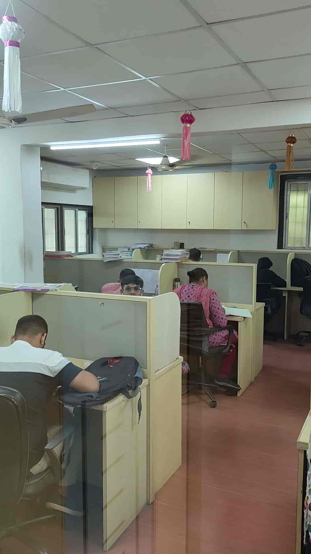 Top Libraries in Gawad WadiVirar East, Palghar Best Public Libraries near me Justdial