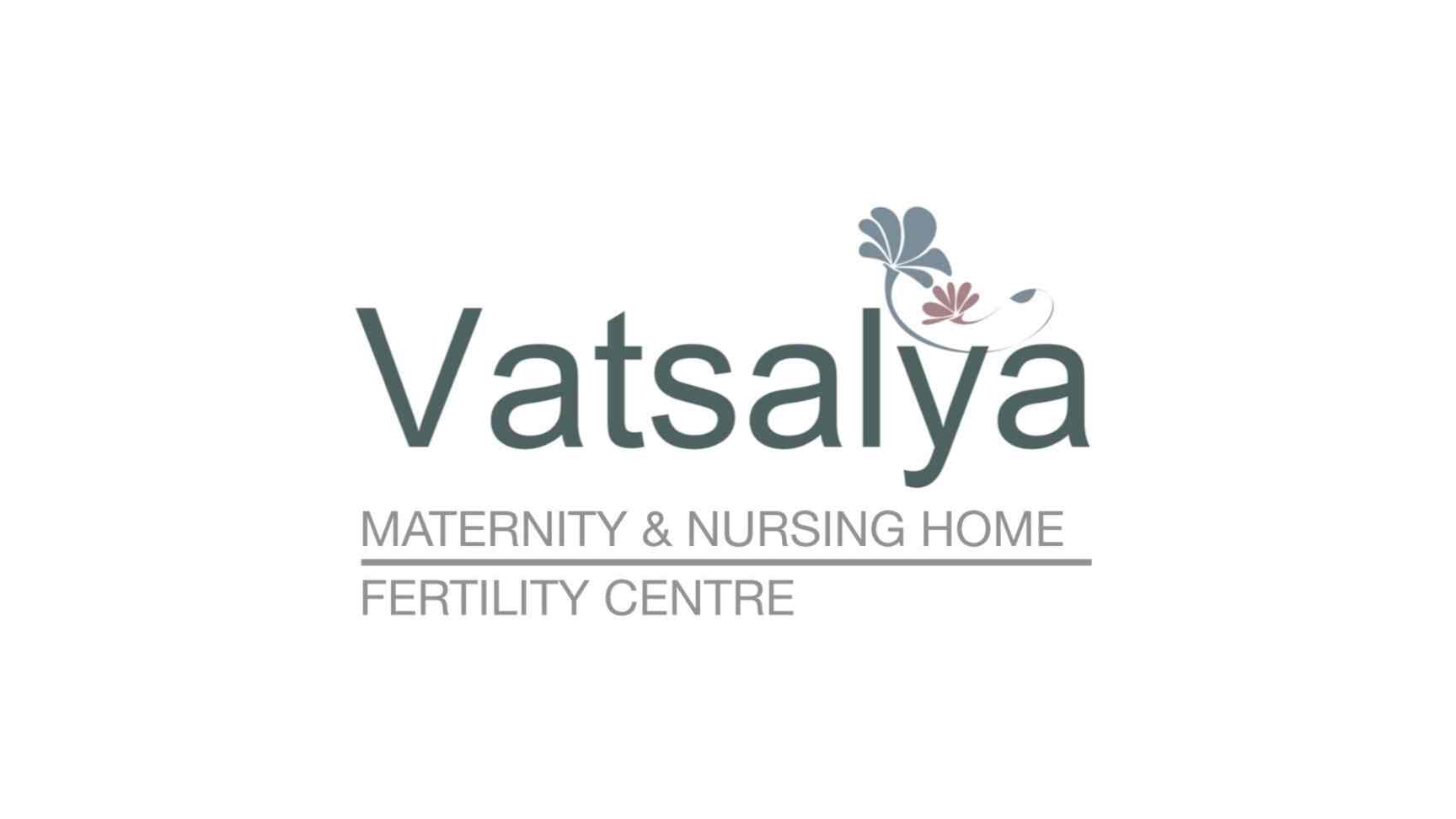 Vatsalya Maternity & Nursing Home in Virar East,Mumbai Best 24 Hours