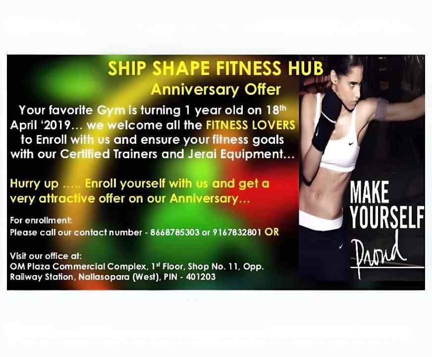 Top Gyms in Kelthan Best Fitness Center near me Justdial