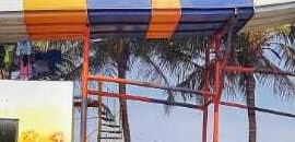 Kshitij Resort in Virar West, Mumbai