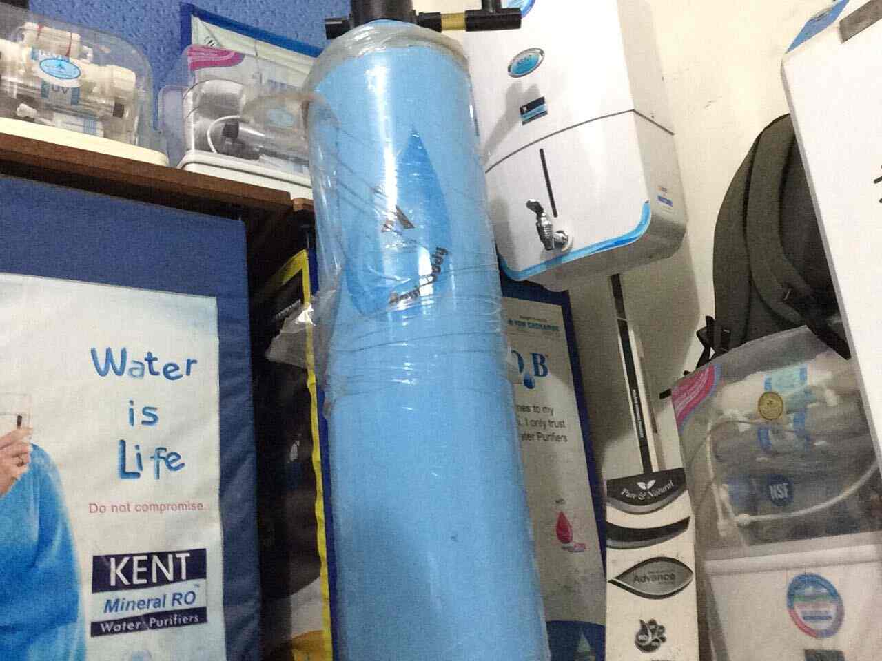 Top Water Filter Dealers in Nalasopara East, Mumbai Best Water