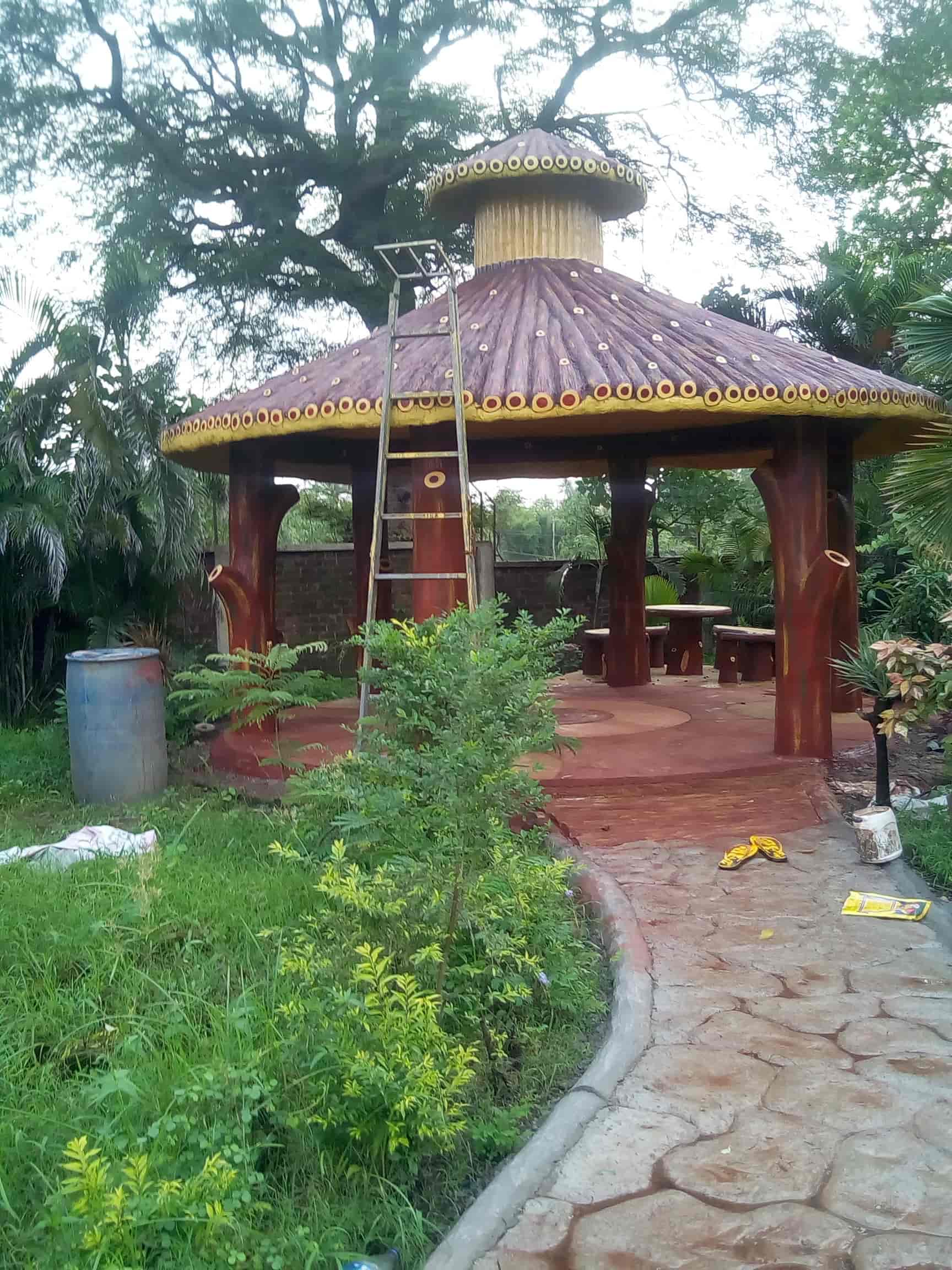 Bothra Nursery in Dahanu Road,Mumbai Best Plant Nurseries in Mumbai