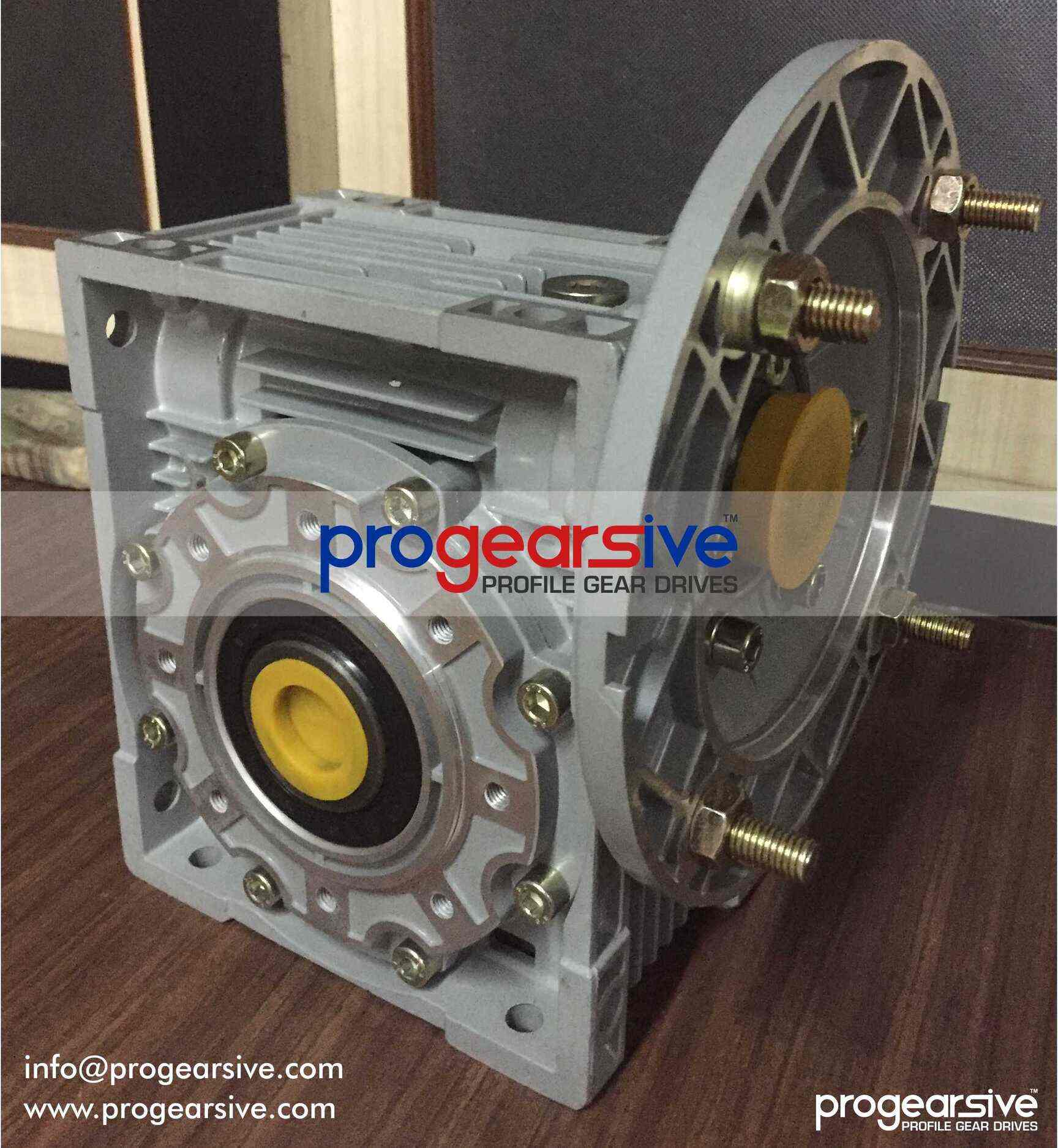 Top Gearbox Manufacturers in Attibele, Bangalore गियरबॉक्स