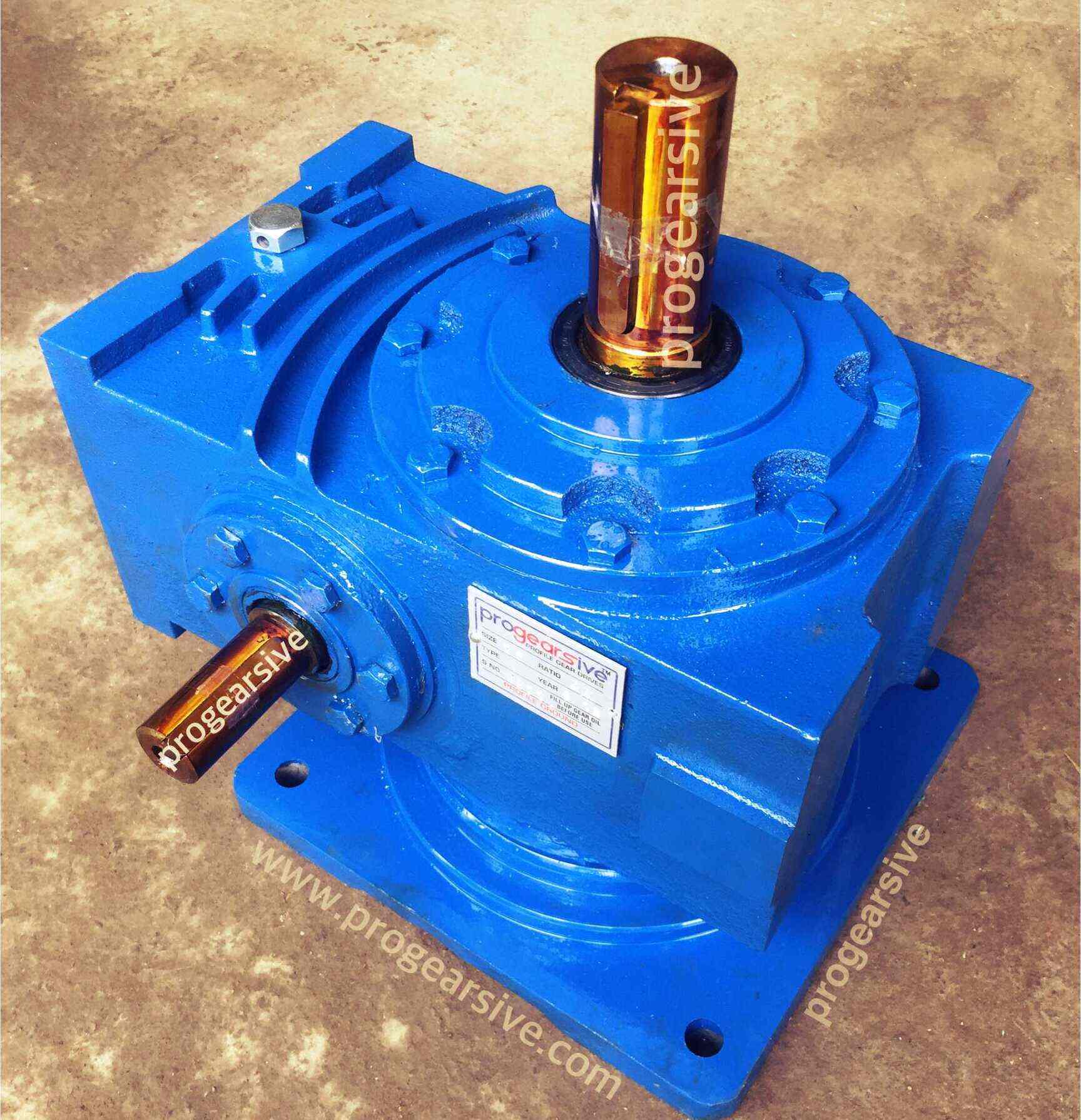 Top Gearbox Manufacturers in Attibele, Bangalore गियरबॉक्स