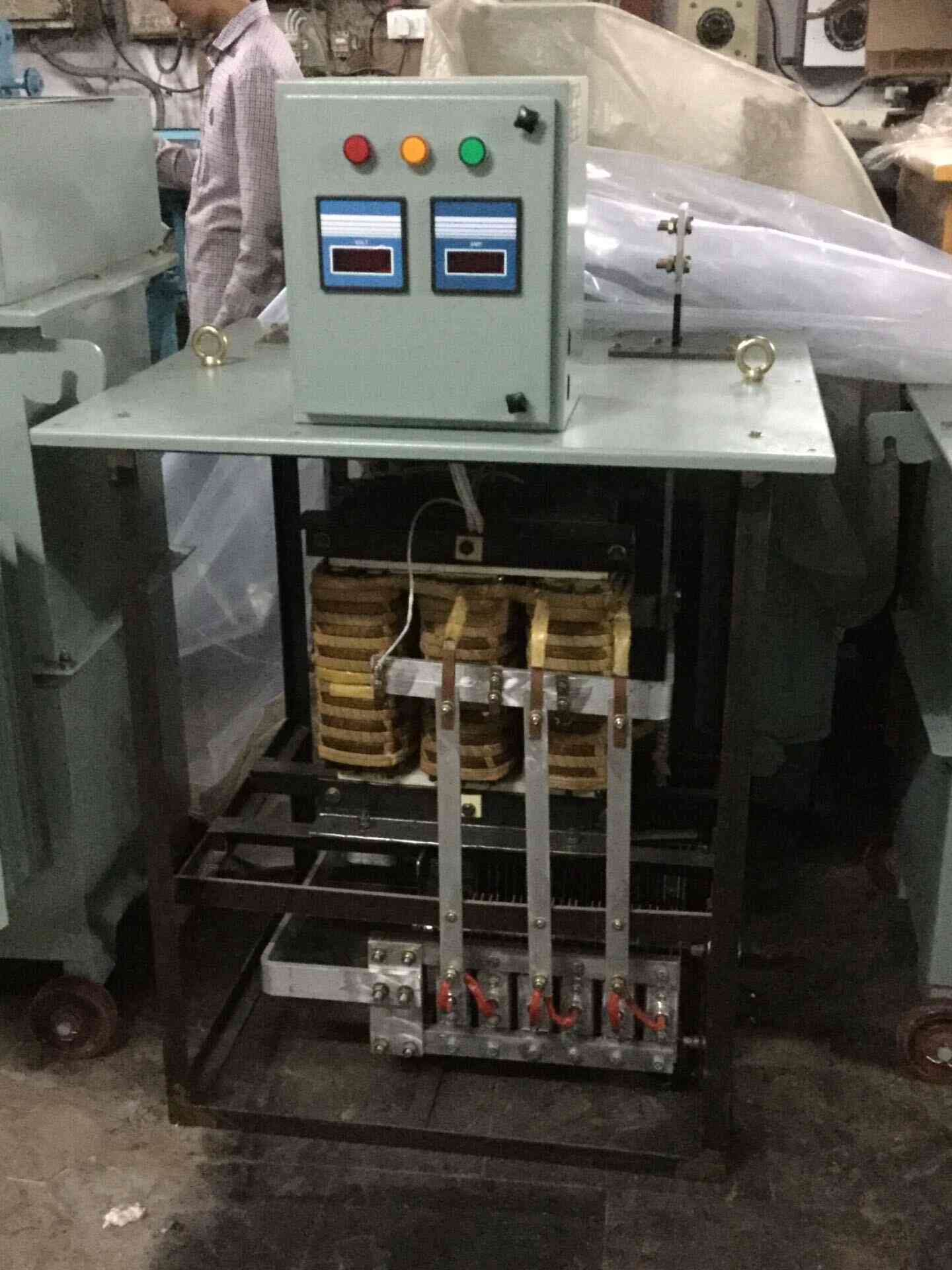 Rajdeep Industries, Vasai East Solar Panel Dealers in Palghar, Mumbai