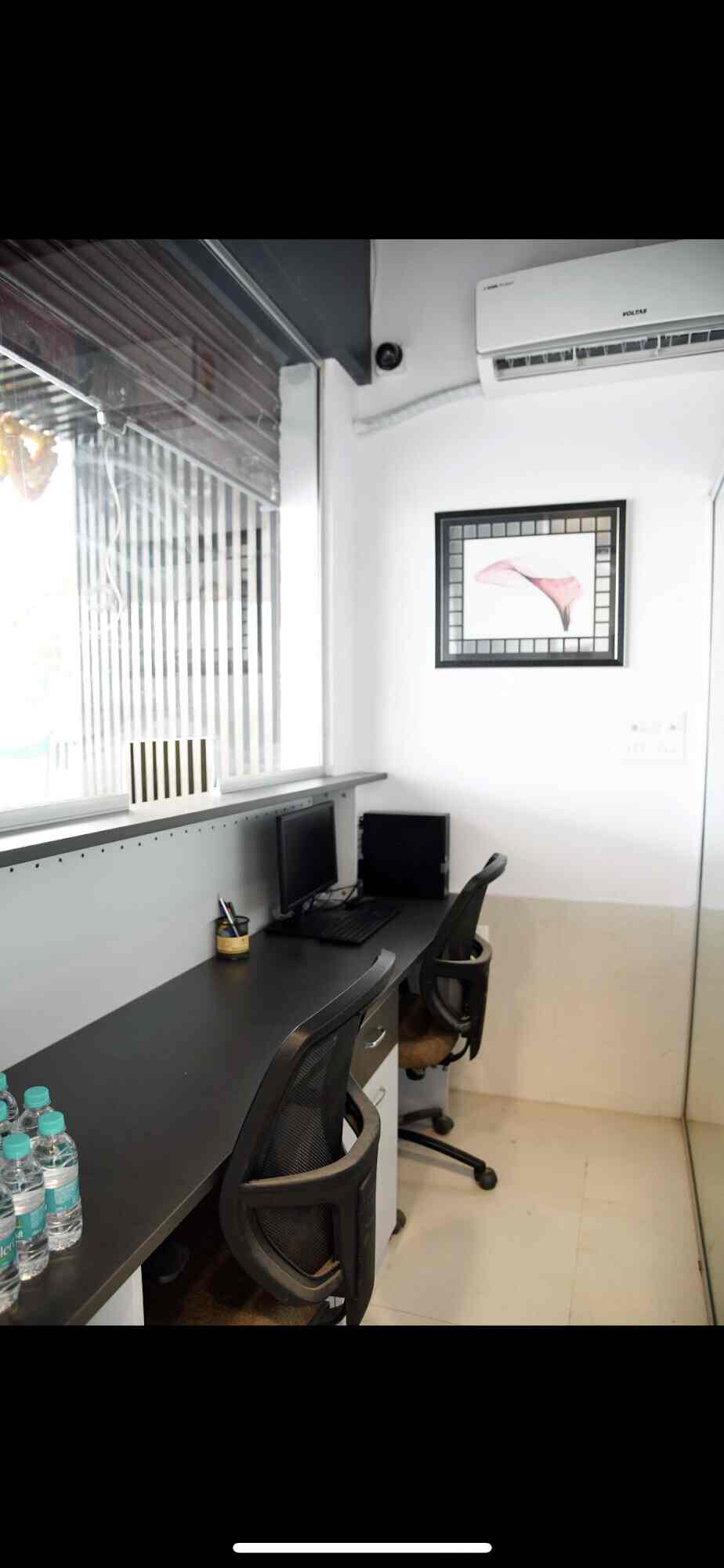 Lighttree Diagnostics in Virar West,Mumbai Best Pathology Labs in