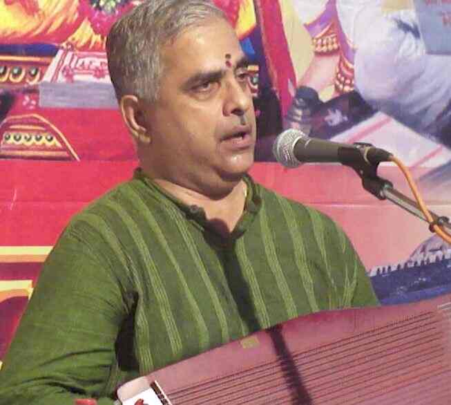 Svarah in Vasai West,Mumbai Best Music Classes in Mumbai Justdial