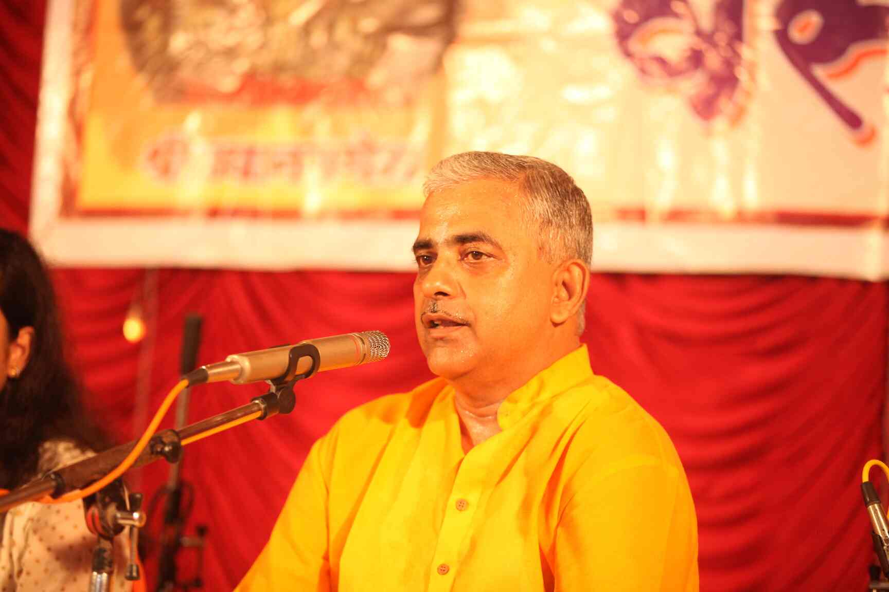 Svarah in Vasai West,Mumbai Best Music Classes in Mumbai Justdial