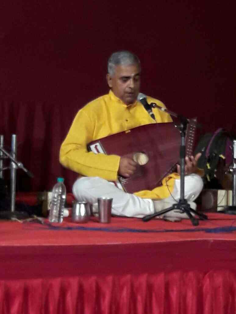 Svarah in Vasai West,Mumbai Best Music Classes in Mumbai Justdial