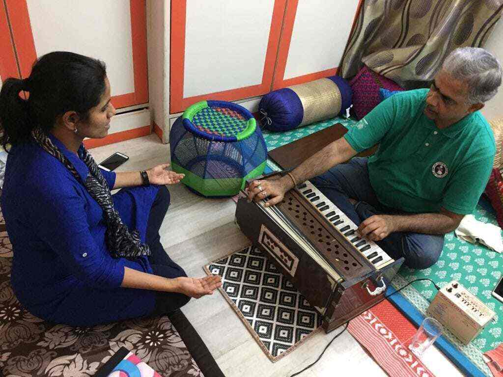 Svarah in Vasai West,Mumbai Best Music Classes in Mumbai Justdial