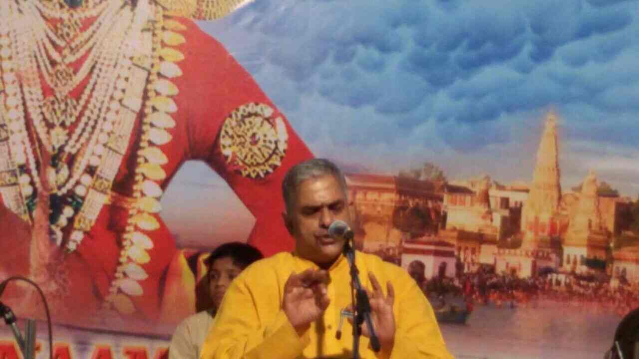 Svarah in Vasai West,Mumbai Best Music Classes in Mumbai Justdial