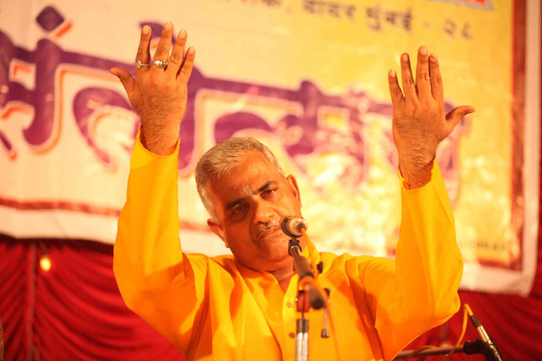 Svarah in Vasai West,Mumbai Best Music Classes in Mumbai Justdial