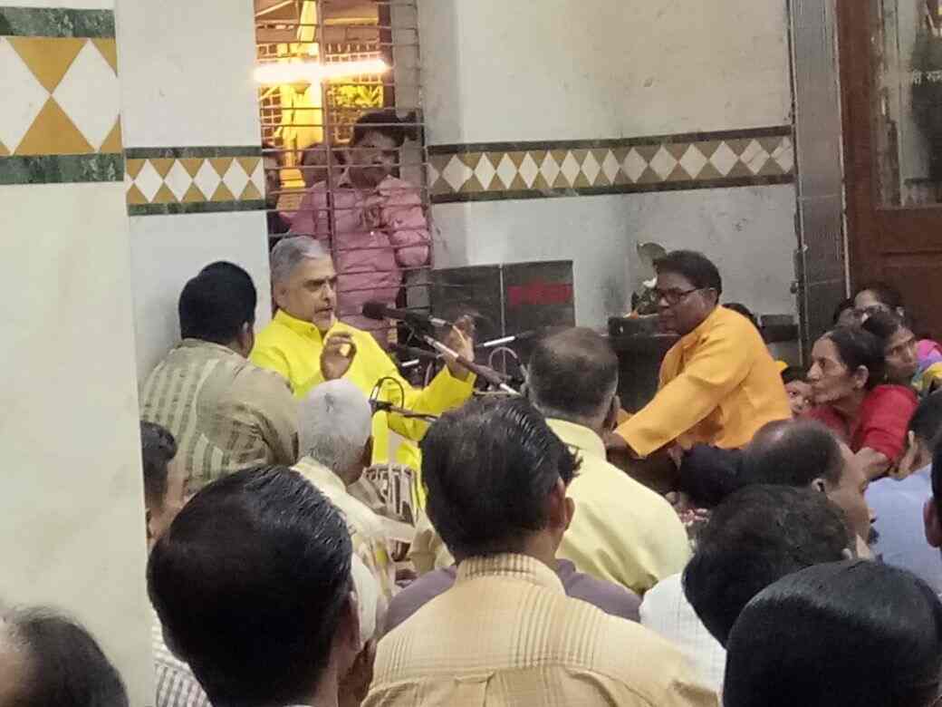 Svarah in Vasai West,Mumbai Best Music Classes in Mumbai Justdial