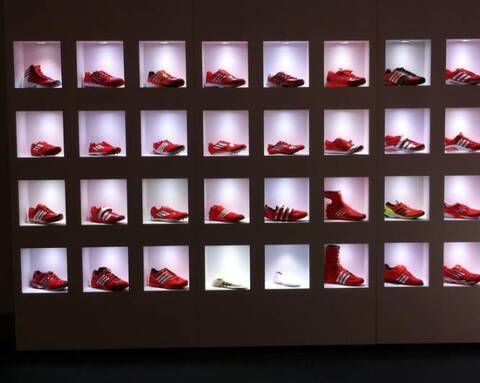 zapatillas reebok question pack