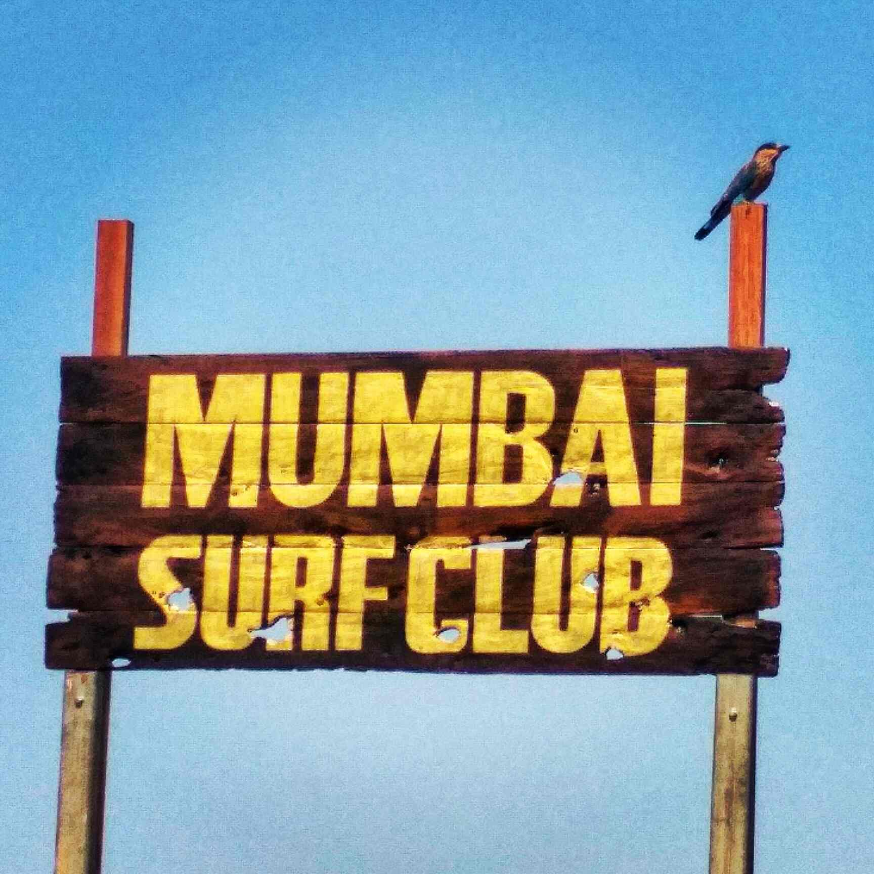 Mumbai Surf Club & Surf School in Virar West,Mumbai Best Hobby