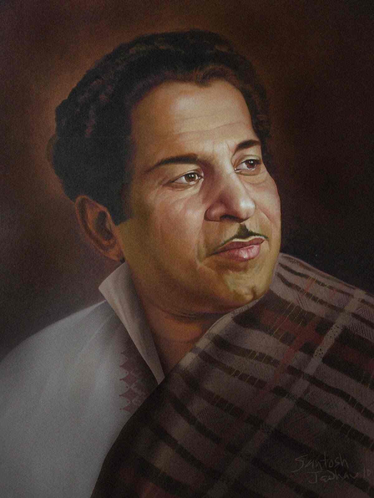 Top Vocal Music Classes in Palghar City, Palghar Singing Classes in