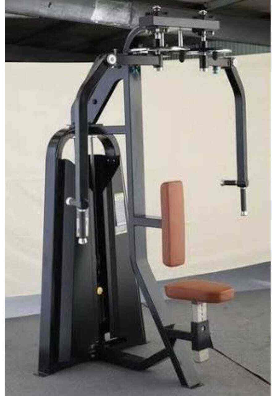 Mumbai Gym Equipment Closed Down In Vasai East Mumbai Justdial