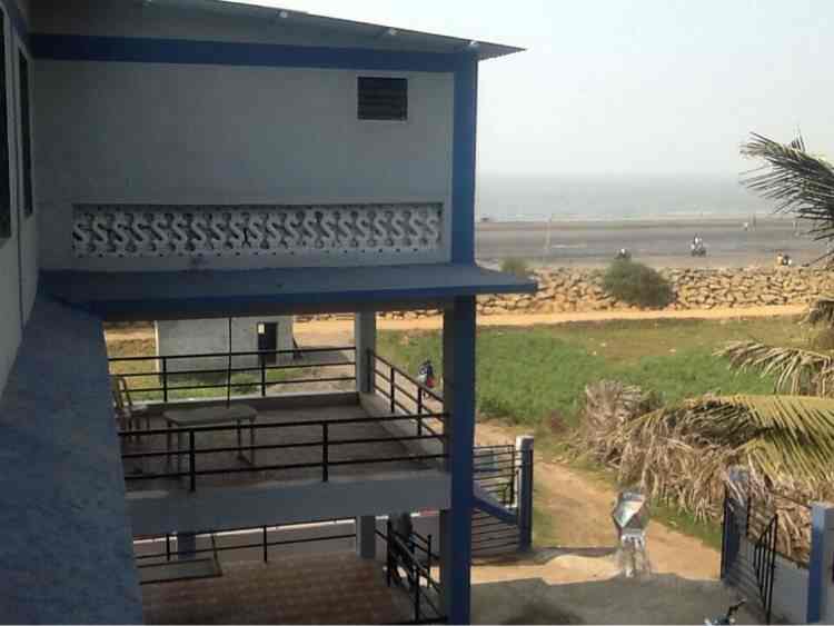 Top Farm House in Virar West, Mumbai Justdial