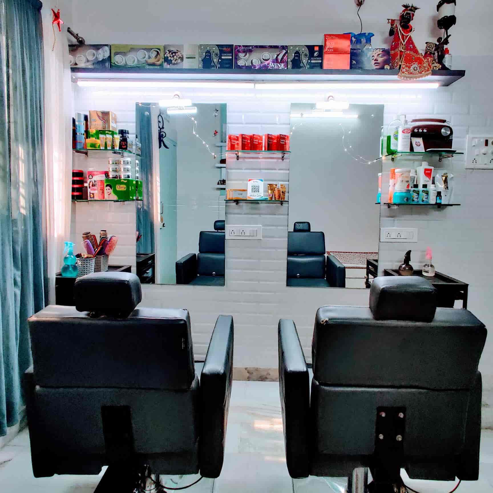 Great Salons Near Me - hfdveao