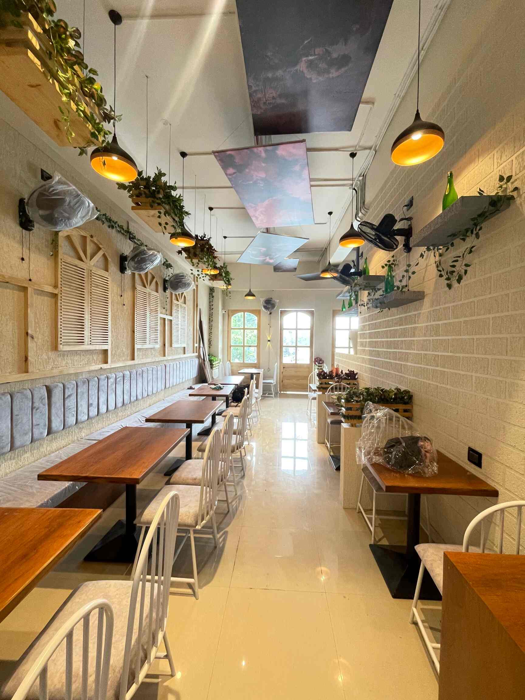 Stone Oven in Virar West,Mumbai Best Restaurants in Mumbai Justdial