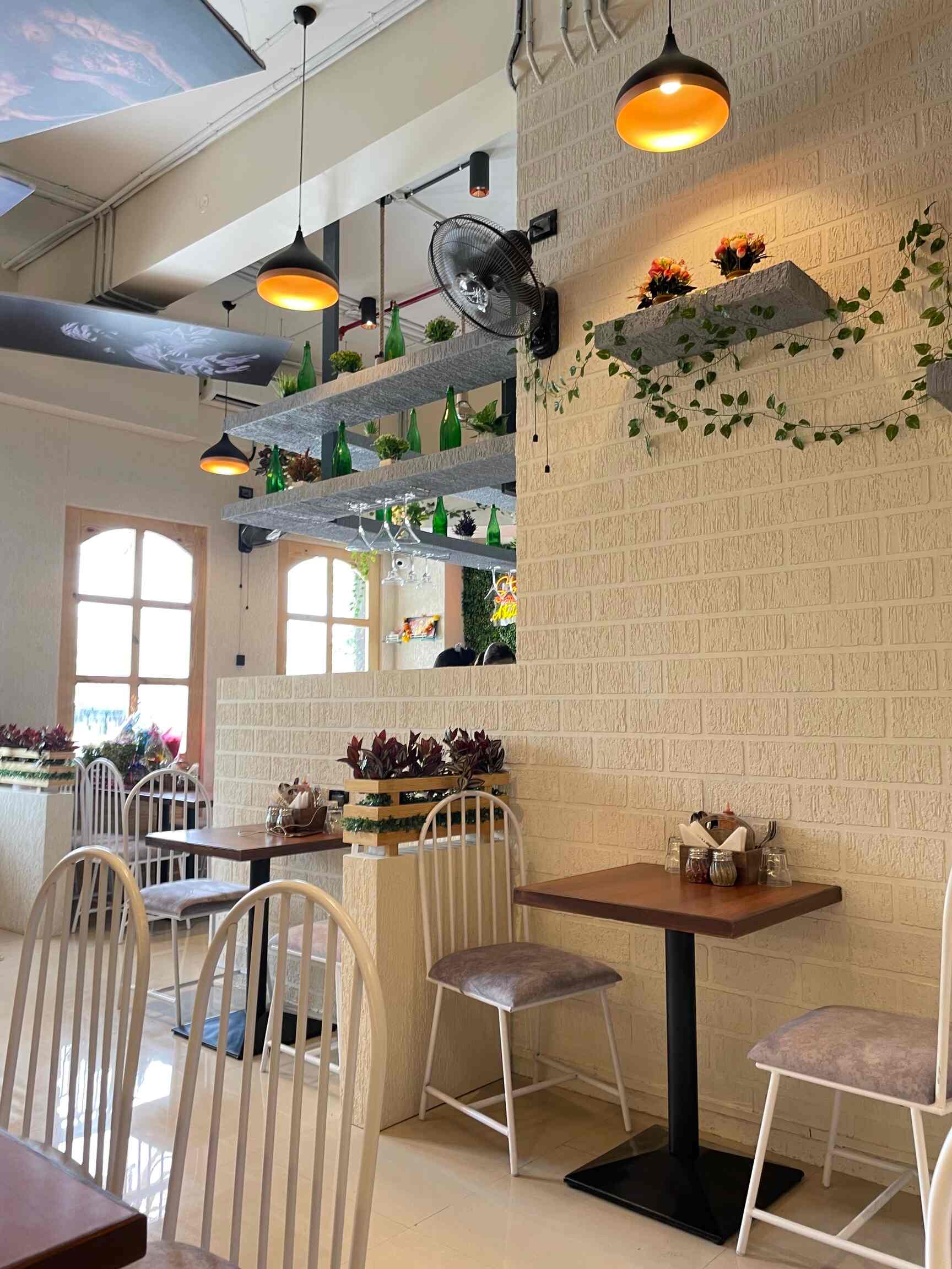 Stone Oven in Virar West,Mumbai Best Restaurants in Mumbai Justdial