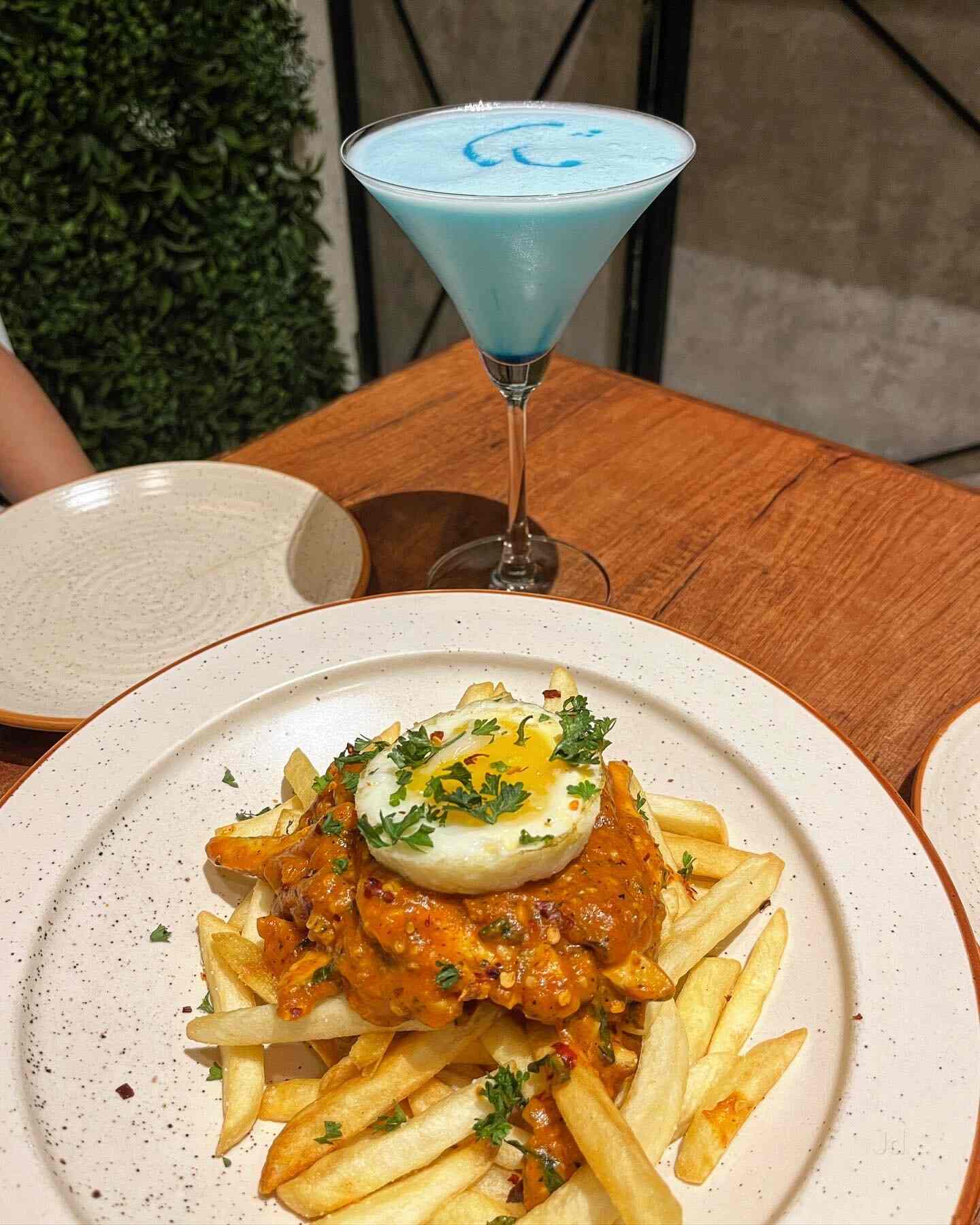 Stone Oven in Virar West,Mumbai Best Restaurants in Mumbai Justdial