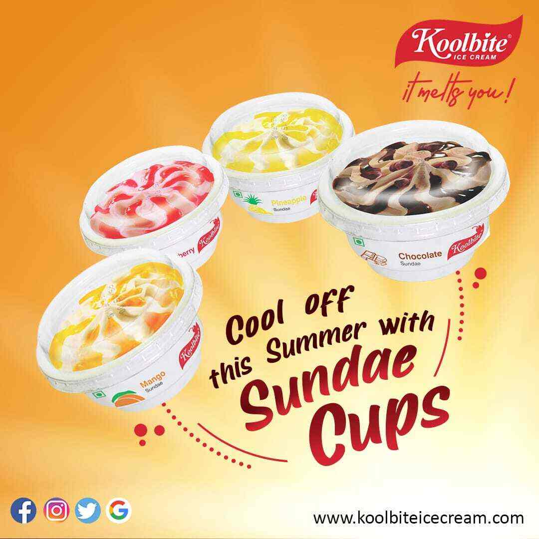 Top Ice Cream Distributors in Vasai East Best Icecream Distributors