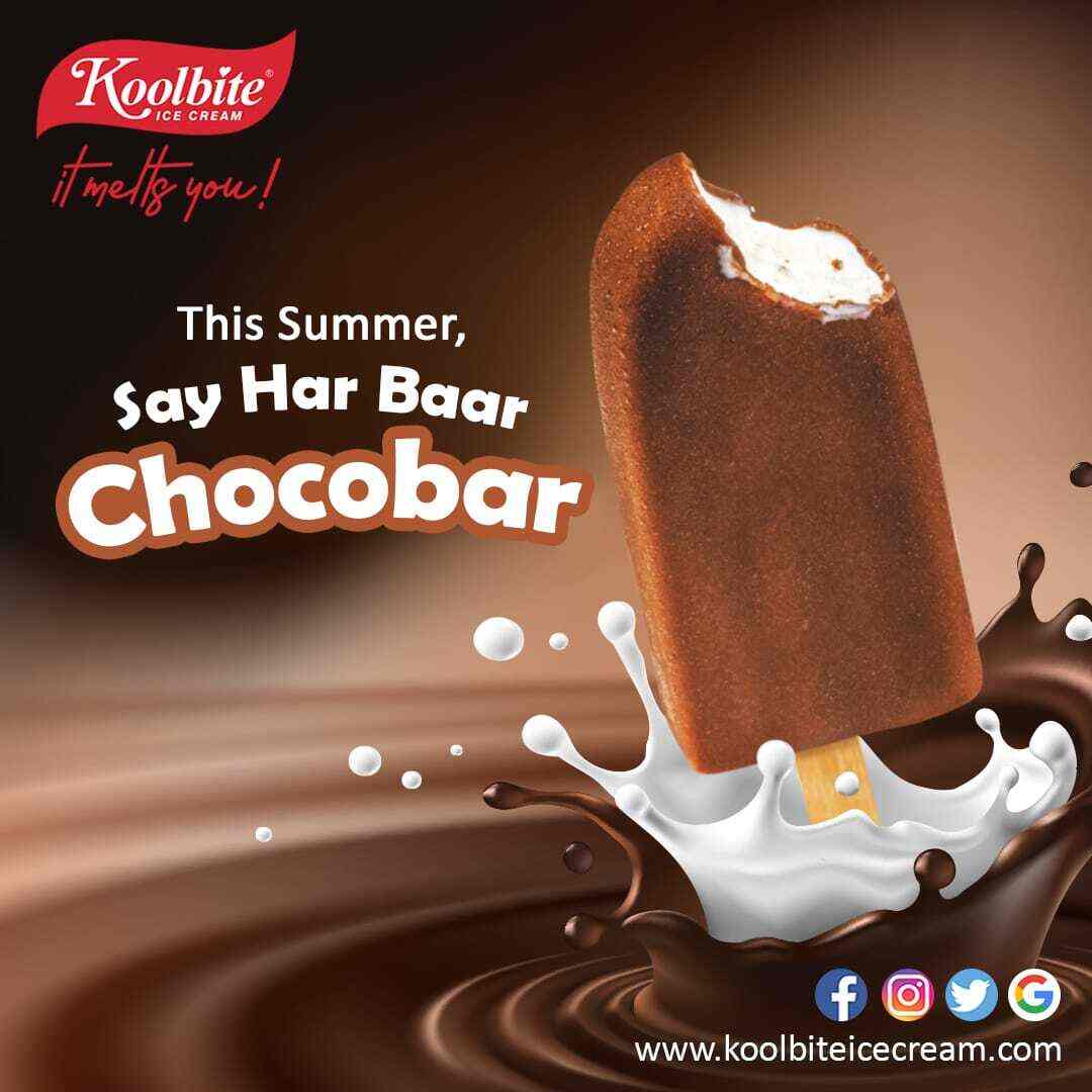 Top Ice Cream Distributors in Vasai East Best Icecream Distributors