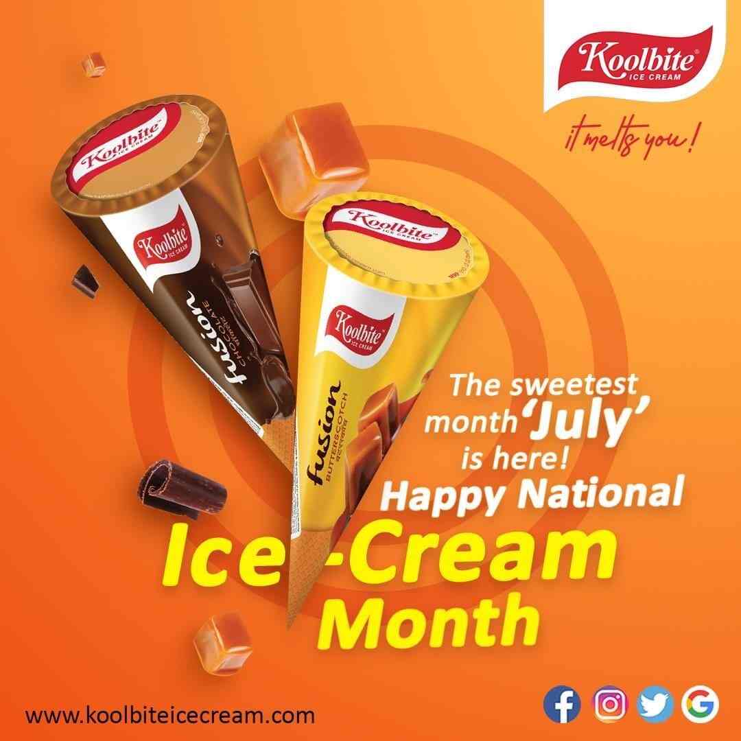 Top Ice Cream Distributors in Vasai East Best Icecream Distributors