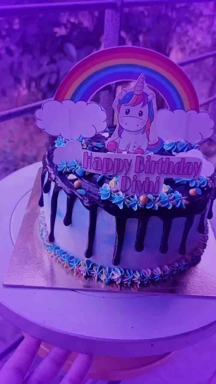 Baker's Basket in Virar West,Mumbai Best Cake Shops in Mumbai Justdial