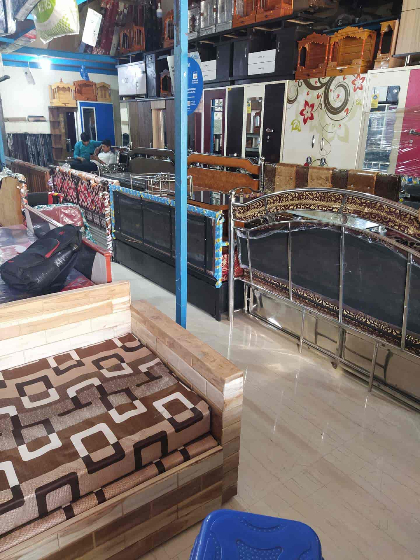 Mahavir Furniture in Virar East,Mumbai Best Antique Furniture Dealers in Mumbai Justdial
