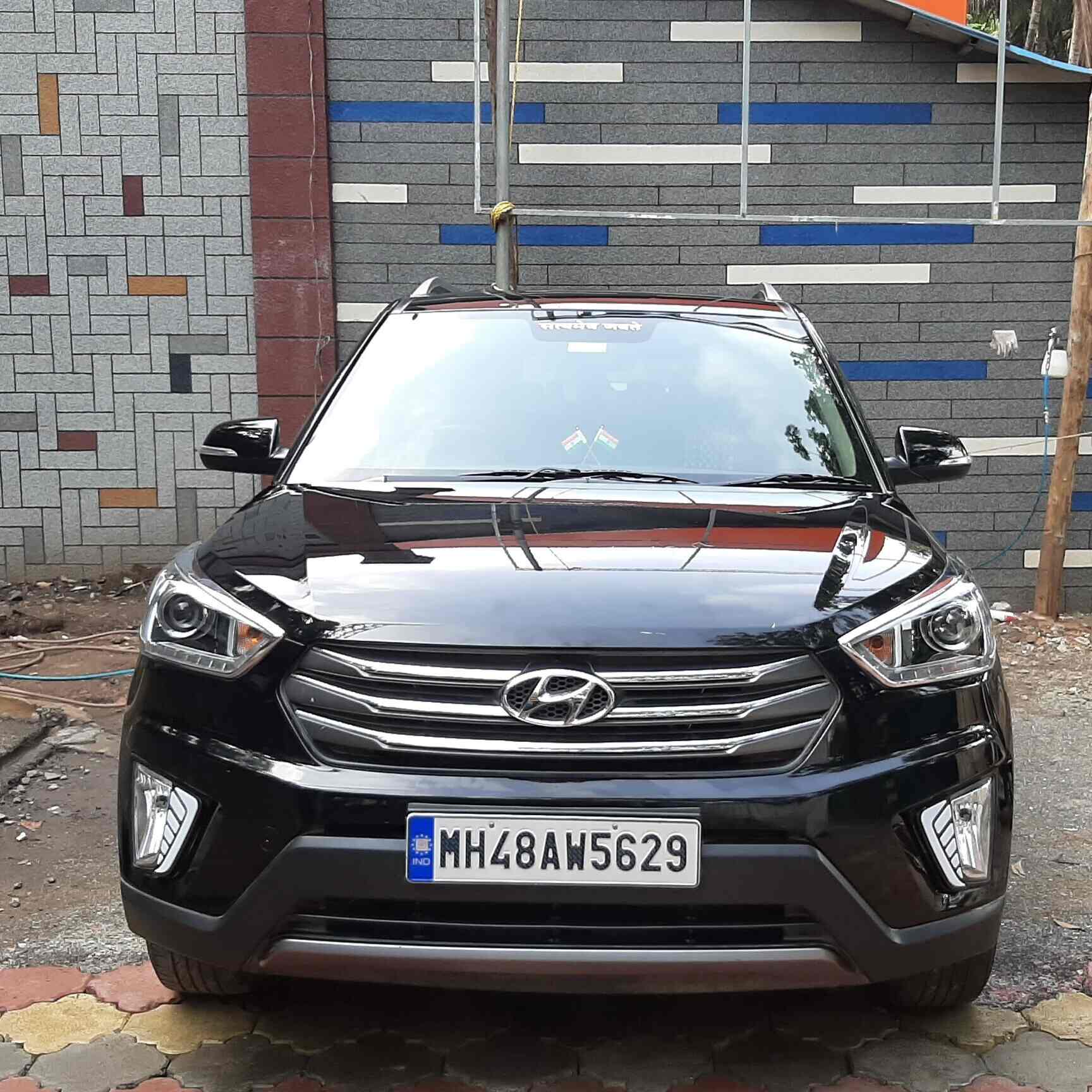 One stop auto automotive solutions in dahanu mumbai best automatic
