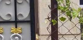 Audition School in Vasai West, mumbai