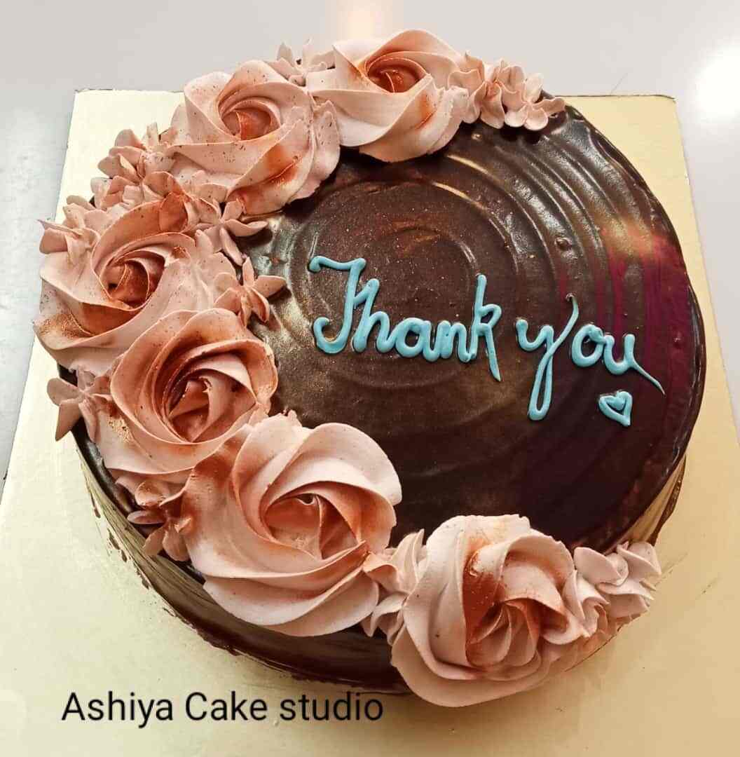 Top Bakeries in Ranishigaon, Mumbai Best Cake Shops Justdial